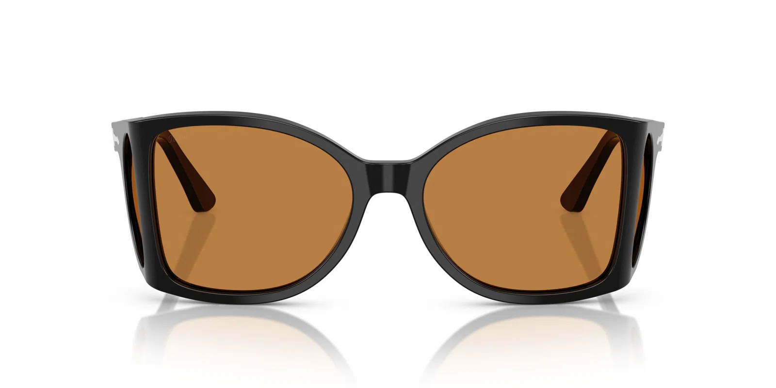 Persol 0005 Sunglasses - view 38